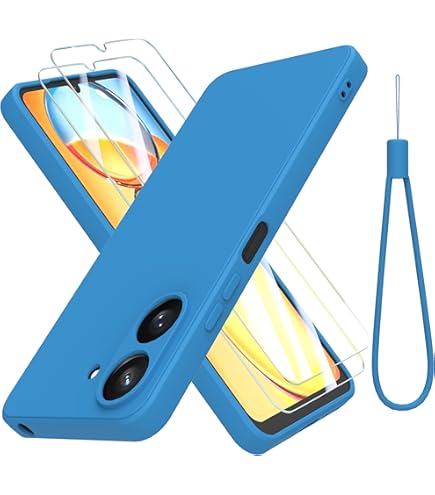 Coque Silicone Pour Xiaomi Redmi Note 14 5G - Motif Mbappé France National Foot 10 - Protection Anti-choc - Fabriqué En France