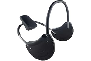 ‎TUNTURI Tunturi Bauchtrainer - Bauchmuskeltrainer - Ab roller - Fitnessgerät für zuhause - Ergonomisch geformt - Robustem Material – Schwarz