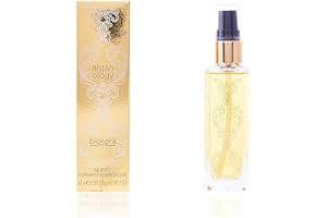 Salerm Cosmetics Soins/Masques 1 Unité