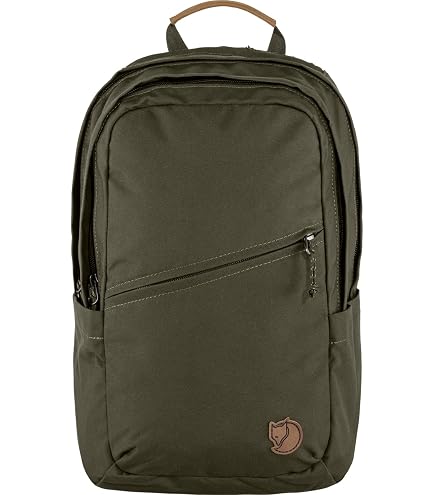cute jansport rolling backpacks Rolling Jansport Backpack