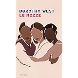 Le nozze