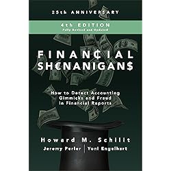 Wie wird eine Bilanz erstellt