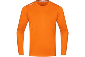 JAKO 6475 Canottiera Bambini e Ragazzi