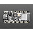 Adafruit ESP32 Feather V2-8MB Flash + 2 MB PSRAM - STEMMA QT