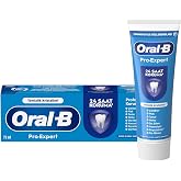 Oral-B Pro-Expert Professional Protection Toothpaste 75 ml