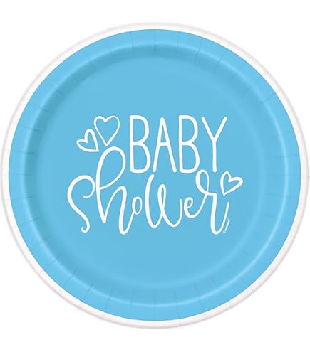 Bicchieri Di Carta Blu Reale 266 Ml - Confezione Da 14, Per Feste E Eventi - Foto 4