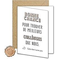 Biglietto Di Pensione In Legno - Libro Delle Firme Per Festa Pensionamento - Foto 11