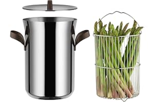 Alessi Miseczka Edo, biała, jeden rozmiar