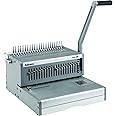 FellowesOrion 500 Comb Binding Machine