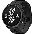 Orologio Sportivo SUUNTO Race S - GPS, Bi-Band GNSS, Mappe Offline, AMOLED, 95+ Sport, Autonomia 13 Giorni