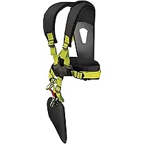 Ryobi RBC36X26BG2-0 Bosmaaier Max Power 36V - 5133006434