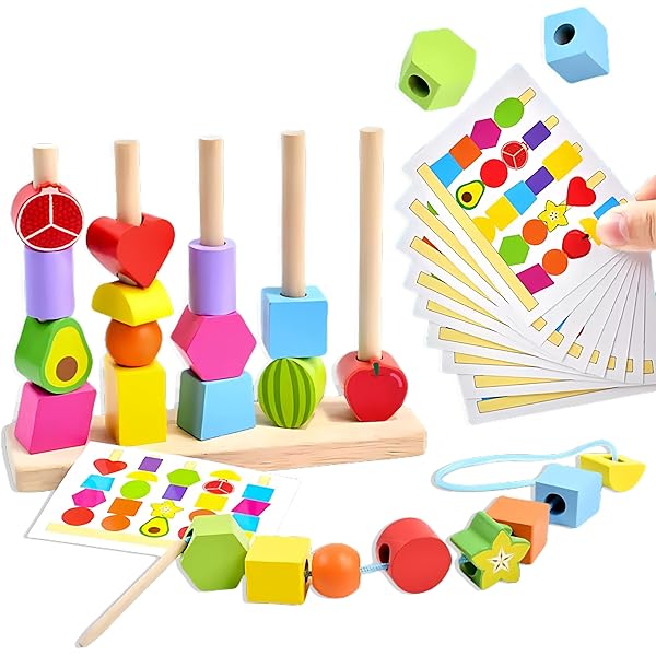 Stoelparaplu met klem, universeel, verstelbaar, 122 cm, UPF 50 , extra grote uv-bescherming
