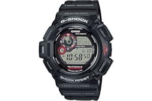 Casio G-Shock