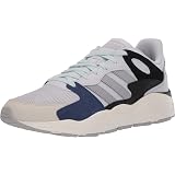 adidas Crazychaos, Scarpe da Trail Running Uomo : adidas: Amazon.it: Scarpe  e borse