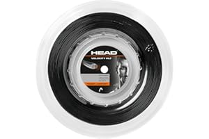 HEAD Velocity MLT Cordage Pur Raquette Mixte