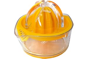 NERTHUS vin Bouquet FIH 452 presse-agrumes manuel