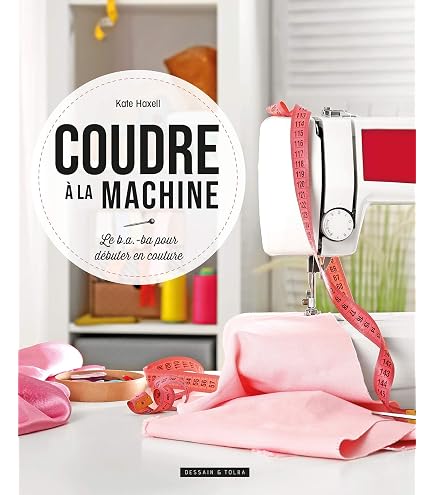 Mihutu Acier inoxydable Universel Guide de Couture magnétique, Guide Couture Aimanté pour Machine à Coudre avec 20 Pièce Couleur aléatoire pince couture clip, Accessoires de Couture pour Mercerie Mihutu Acier inoxydable Universel Guide de Couture magnétique, Guide Couture Aimanté pour Machine à Coudre avec 20 Pièce Couleur aléatoire pince couture clip, Accessoires de Couture pour Mercerie