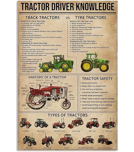 Nostalgic-Art Plaque rétro, 15 x 20 cm, Claas – Mähdrescher – Idée de cadeau pour fans des tracteurs, Official License Product (OLP), en métal, design vintage
