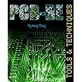CREATESPACE Pcb-Re: Tools & Techniques