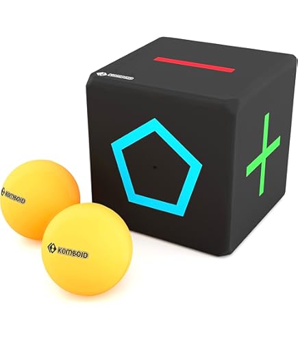 Aazon.co: Erchant Abassador Electronic Arcade Pro Pinball - Juego De Esa Con Luz Y Sonido