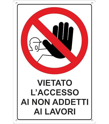Arrampicarsi sugli specchi – Significato - e Modi di dire