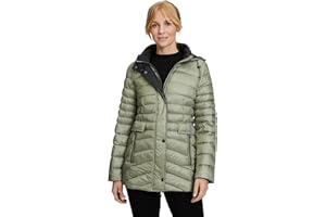 Gil Bret Kurtki Kobiety 9371/6265