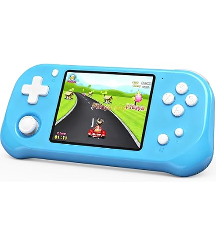 Vtech - 252905 - Jeu Électronique - Jeu Mobigo - La Boutique de Minnie
