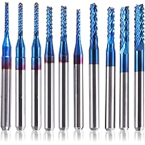 Seul Côté Cuivre Stratifié Plaqué PCB Circuit Imprimé FR4 100x75mm 3 94x2 95 Pouce 1 5mm Paisseur Bricolage Prototypage Pcb Carte Nom Carte 50pcs