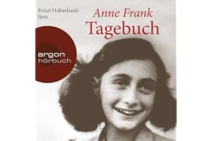 Tagebuch