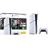 Playstation Bundle console PS5® - EA SPORTS FC 26