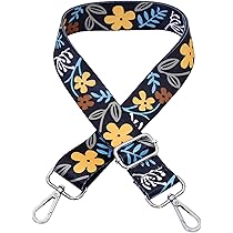 Bandouliere Pour Sac A Main Sangle Sac Bandoulière Femmes Réglable