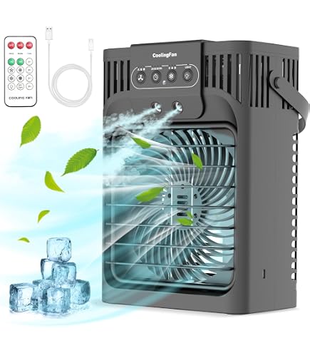 Filtre à Charbon Actif En Mousse - À Découper Pour Climatiseur, Hotte Ou Purificateur D'Air - 470x570mm