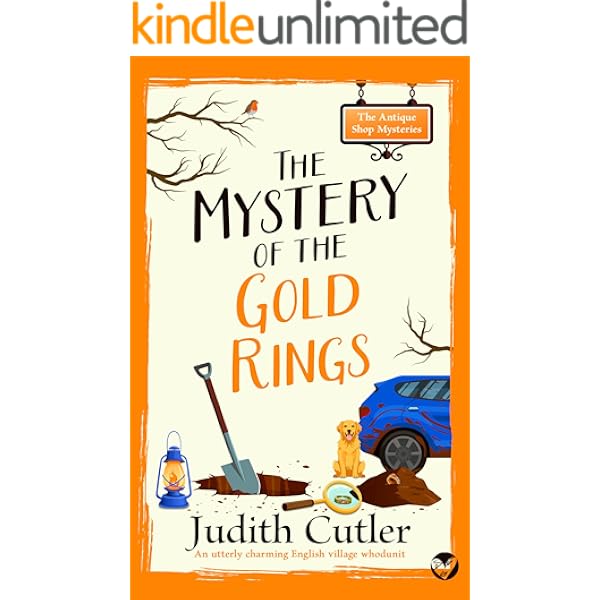 A Camper and Criminals Cozy Mystery: All Ten Books : Box Sets Book 1-10 (Tonya Kappes Books Cozy Mystery Collections)