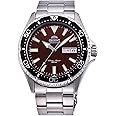 Orient Sport Watch RA-AA0003R19B