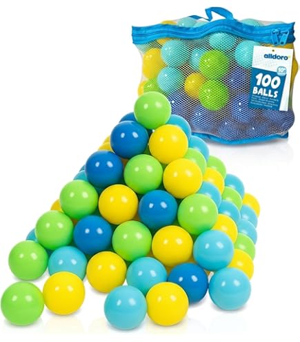 732673_3 732673_3