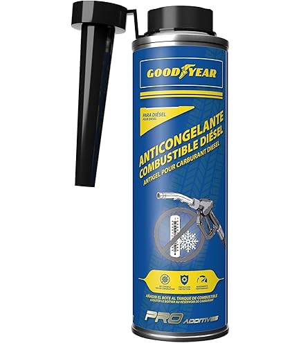 ADDITIVO PULITORE INIETTORI DIESEL COMMON RAIL - Foto 11