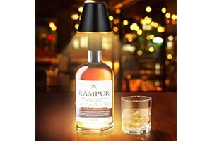 DEECOZY Lampe de Bouteille Amovible et Amovible, Lampe de Table LED avec Port USB avec Lampe de Bouteille à intensité Variable Lampe de Bouteille LED étanche IP54