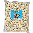 MUNCHOS Puppy Milk Biscuits 1Kg for Puppies