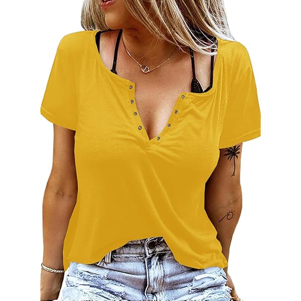 Men's White Fitted Slim Stretch Shirt - Short Sleeve | Hawes & Curtis