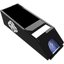 wasbare bed onderlegger - webshop