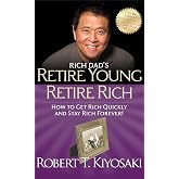 Retire Young Retire Rich