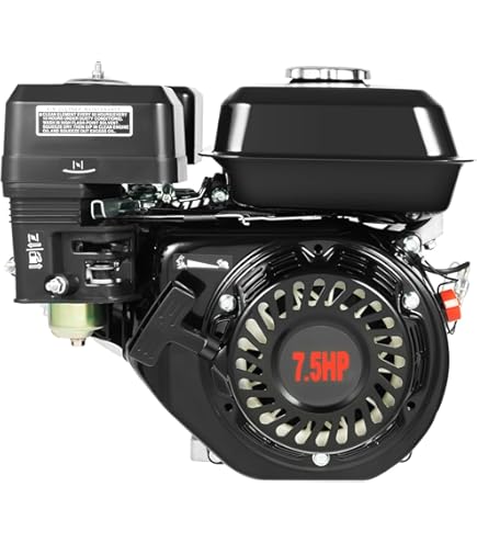 Kraftstofftank mit Gelenk Filter Tankdeckel für Honda GX340 GX390 188F 11 PS 13 PS 4-Takt Motor Kraftstofftank mit Gelenk Filter Tankdeckel für Honda GX340 GX390 188F 11 PS 13 PS 4-Takt Motor