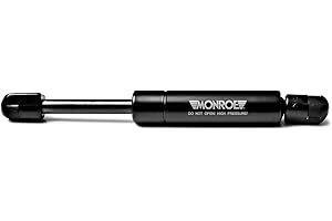 Monroe ML5517 Vérins à Gaz Maxlift Capot