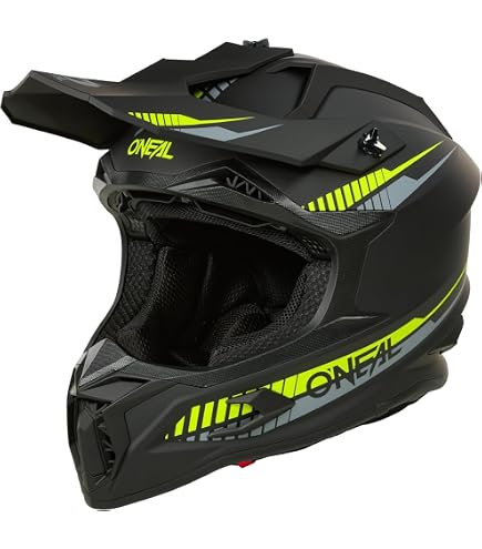 arai barcia frog helmet Arai MX-V Barcia Frog Motocross Helmet S (55/56) : Amazon.nl: Automotive