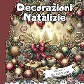 Libro da colorare rilassante per bambini: Libro da colorare per bambini