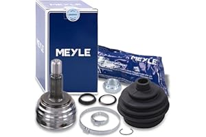 Meyle 100 498 0011 Juego de articulación, árbol de transmisión