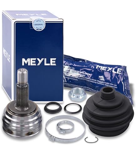 Soufflet De Cardan SKF VKJP 8008 Au Meilleur Prix