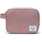 Herschel Anchor D&uuml;zenliyici, Bakım ve El &Ccedil;antası, 1.5 L