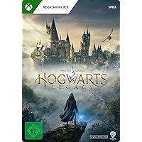 Hogwarts Legacy Standard | Xbox Series X|S - Download Code
