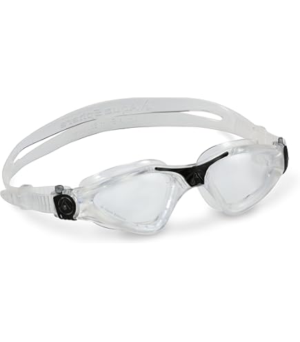 Aqua Sphere Mako - occhialini da nuoto